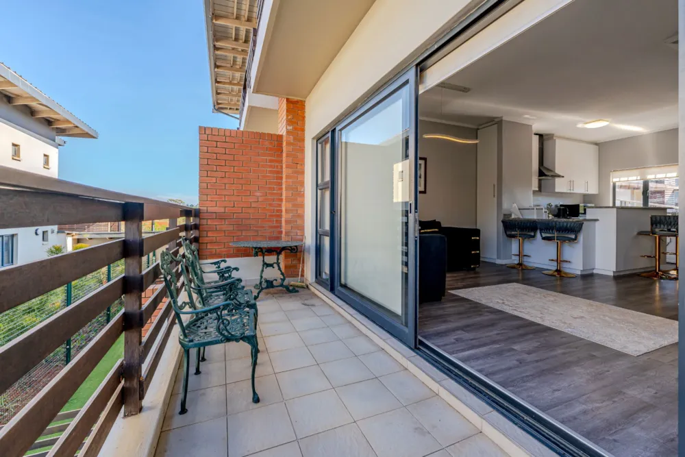 Apartment for sale in Cotswold Fenns - 1KF1754461 Apartment for sale in Cotswold Fenns - 1KF1754461