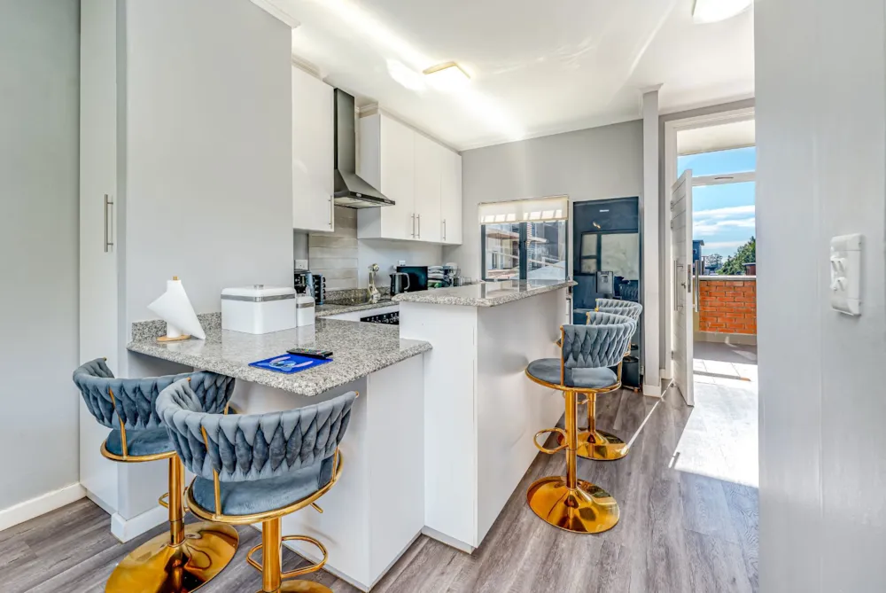 Apartment for sale in Cotswold Fenns - 1KF1754461 Apartment for sale in Cotswold Fenns - 1KF1754461