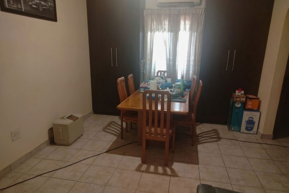 House for sale in Palmview, Phoenix - 1DBN1754466