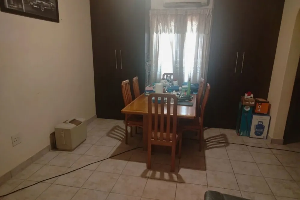 House for sale in Palmview, Phoenix - 1DBN1754466 House for sale in Palmview, Phoenix - 1DBN1754466