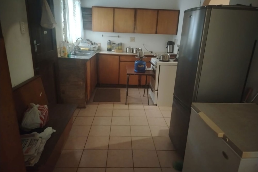 House for sale in Palmview, Phoenix - 1DBN1754466