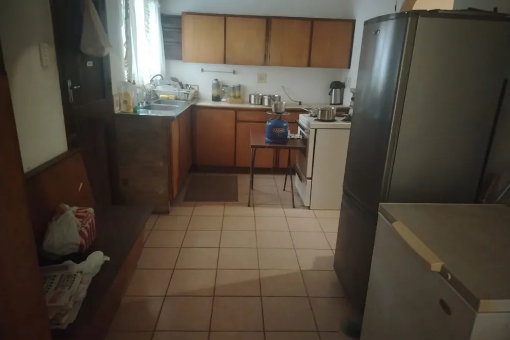 House for sale in Palmview, Phoenix - 1DBN1754466 House for sale in Palmview, Phoenix - 1DBN1754466