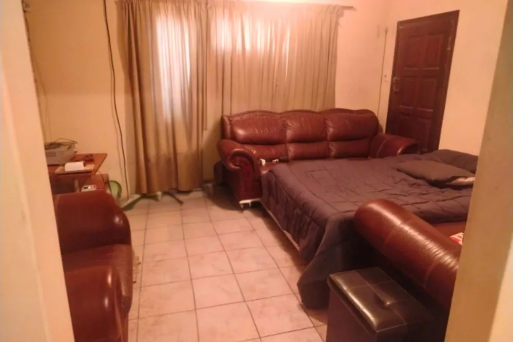 House for sale in Palmview, Phoenix - 1DBN1754466 House for sale in Palmview, Phoenix - 1DBN1754466
