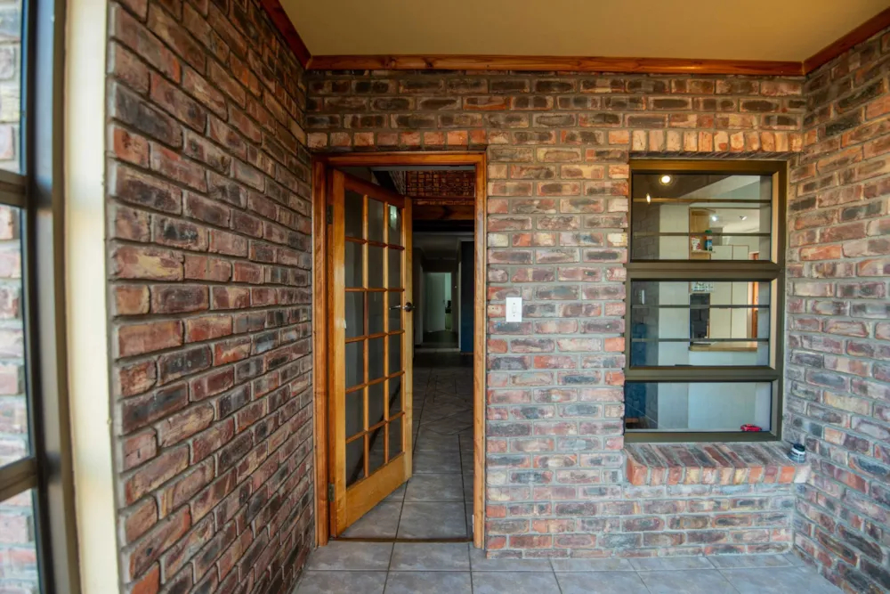 Double-storey house for sale in Bluewater Bay, Port Elizabeth, Gqeberha - 1PLZ1754600 Double-storey house for sale in Bluewater Bay, Port Elizabeth, Gqeberha - 1PLZ1754600