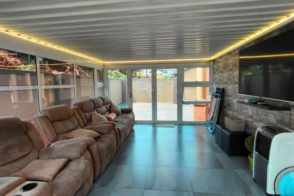House for sale in Southgate - 1DBN1754474 House for sale in Southgate - 1DBN1754474