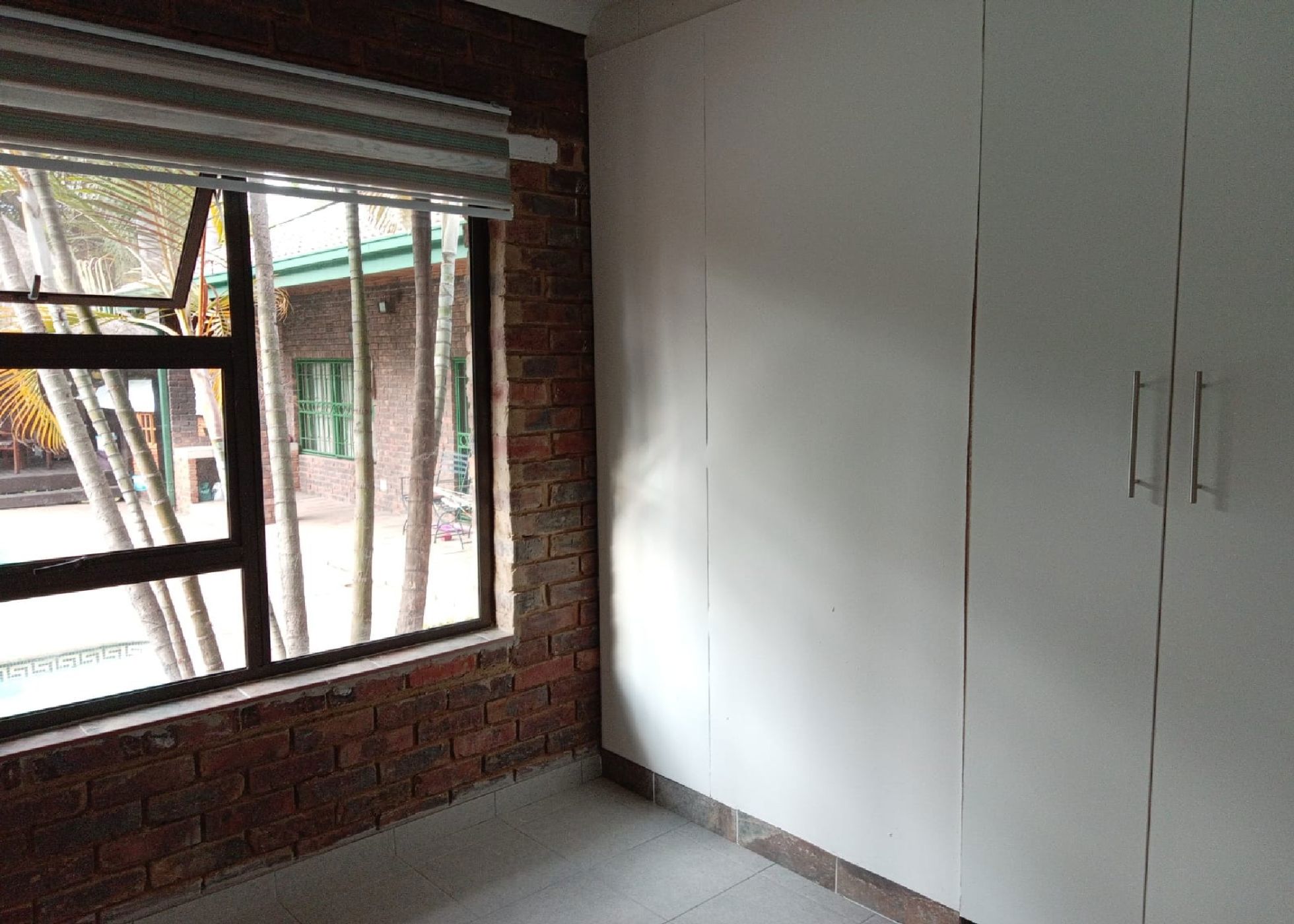 House to rent in Die Heuwel - 1WD1754479