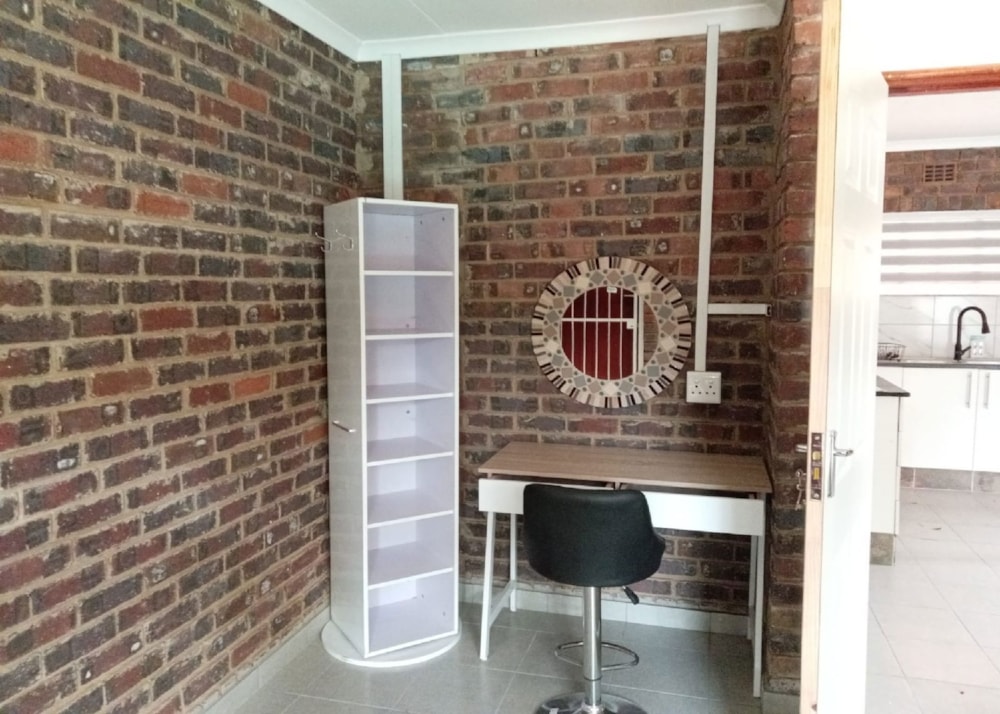 House to rent in Die Heuwel - 1WD1754479 House to rent in Die Heuwel - 1WD1754479