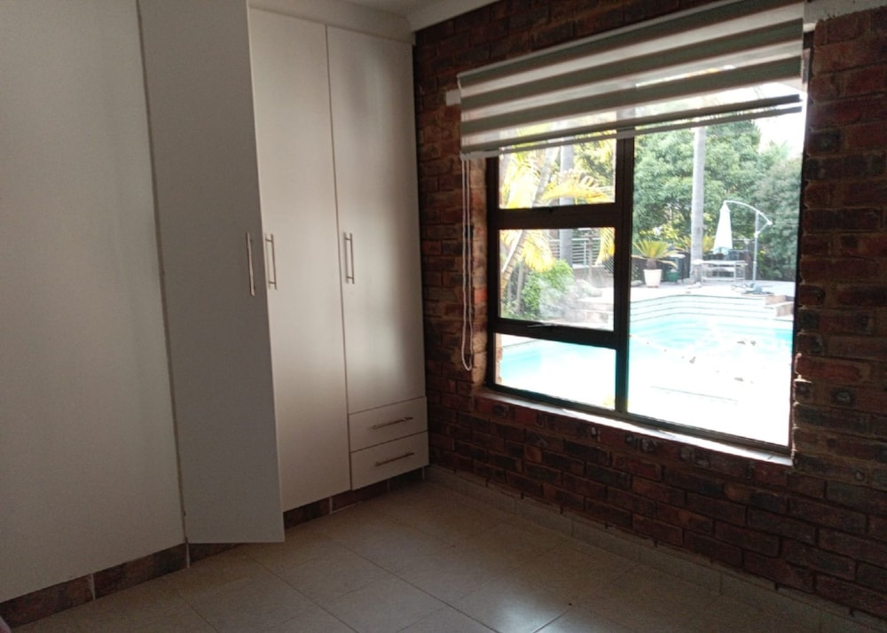 House to rent in Die Heuwel - 1WD1754479 House to rent in Die Heuwel - 1WD1754479