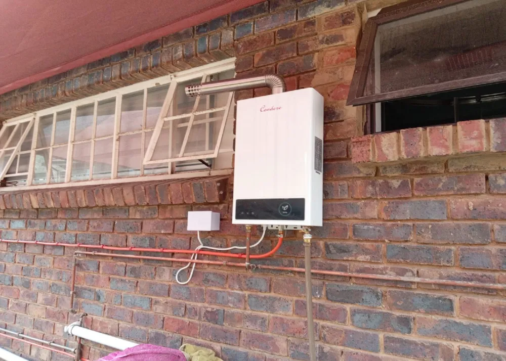House to rent in Die Heuwel - 1WD1754486 House to rent in Die Heuwel - 1WD1754486