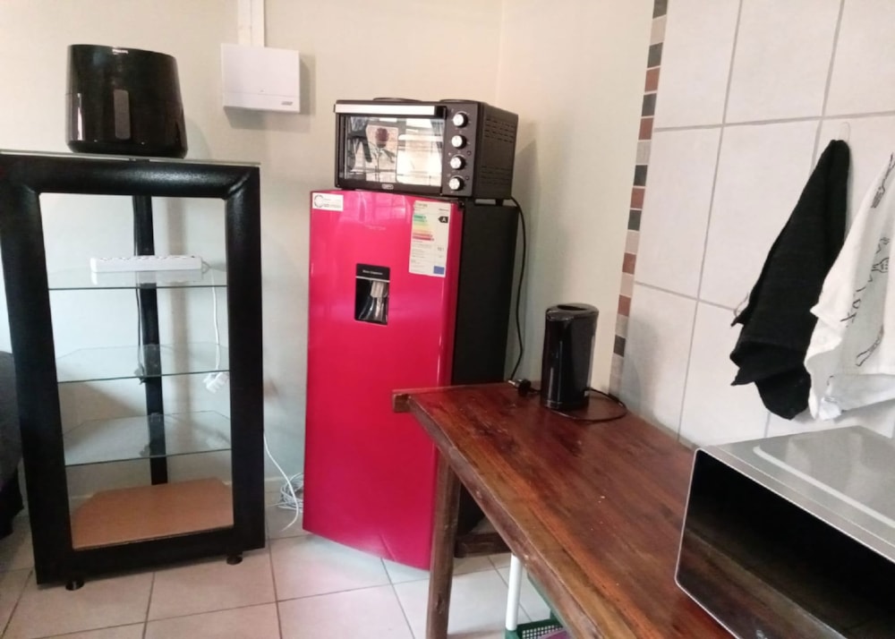 House to rent in Die Heuwel - 1WD1754486 House to rent in Die Heuwel - 1WD1754486