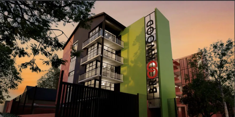 Apartment to rent in Brooklyn, Pretoria East - PTL1754625 Apartment to rent in Brooklyn, Pretoria East - PTL1754625