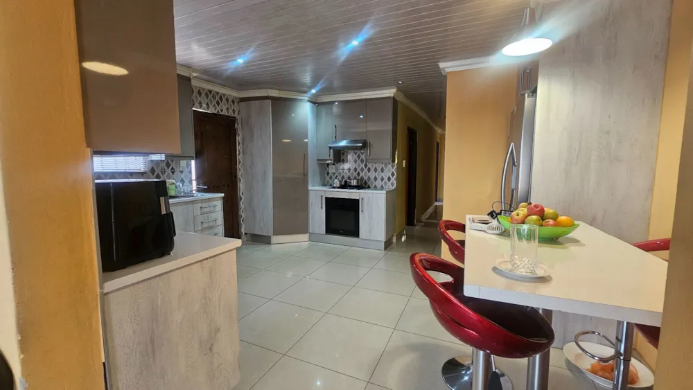 House for sale in Rondebult - BOK1755980 House for sale in Rondebult - BOK1755980