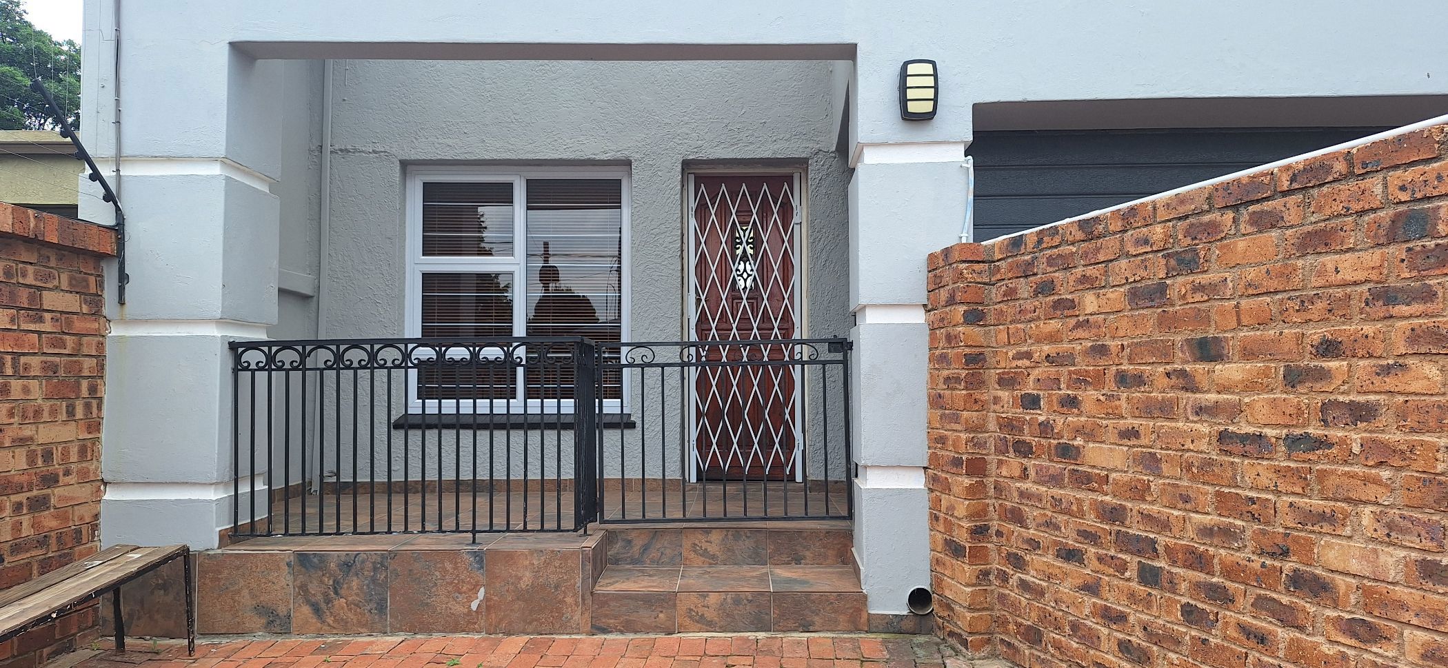 Cottage to rent in Primrose - BWL1755342