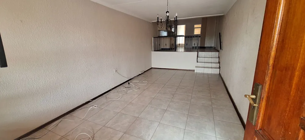 Cottage to rent in Primrose - BWL1755342 Cottage to rent in Primrose - BWL1755342
