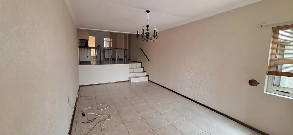 Cottage to rent in Primrose - BWL1755342 Cottage to rent in Primrose - BWL1755342