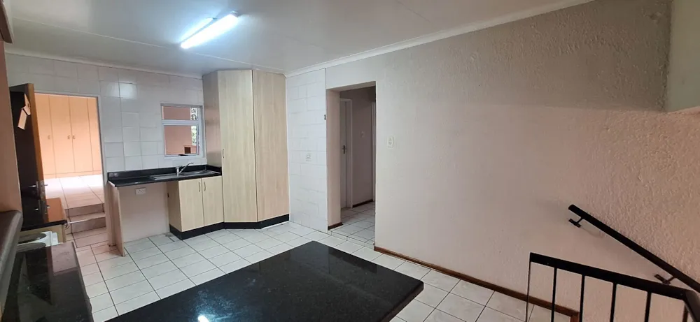 Cottage to rent in Primrose - BWL1755342 Cottage to rent in Primrose - BWL1755342