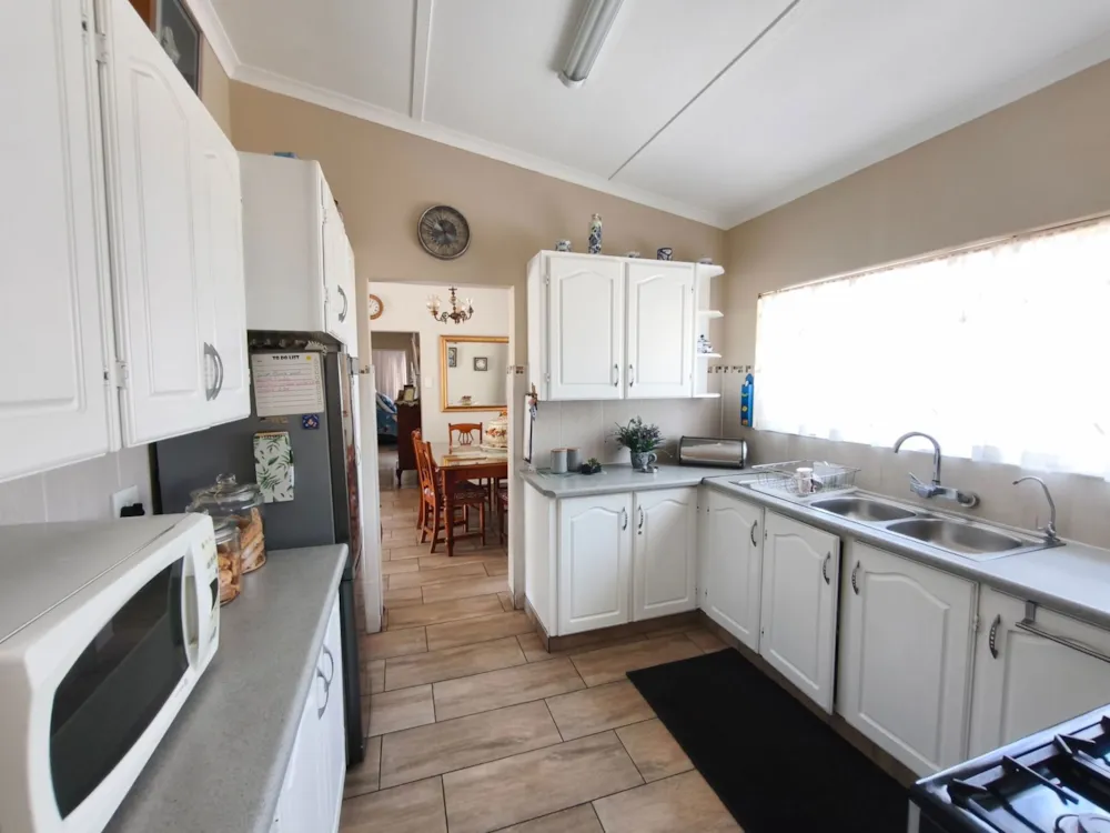 House for sale in Minnebron - 1BJ1755155