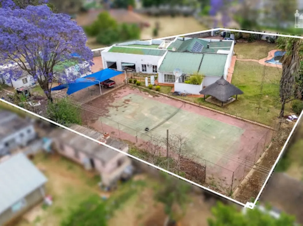 House for sale in Belvedere, Zimbabwe - 3ZB1754809 House for sale in Belvedere, Zimbabwe - 3ZB1754809