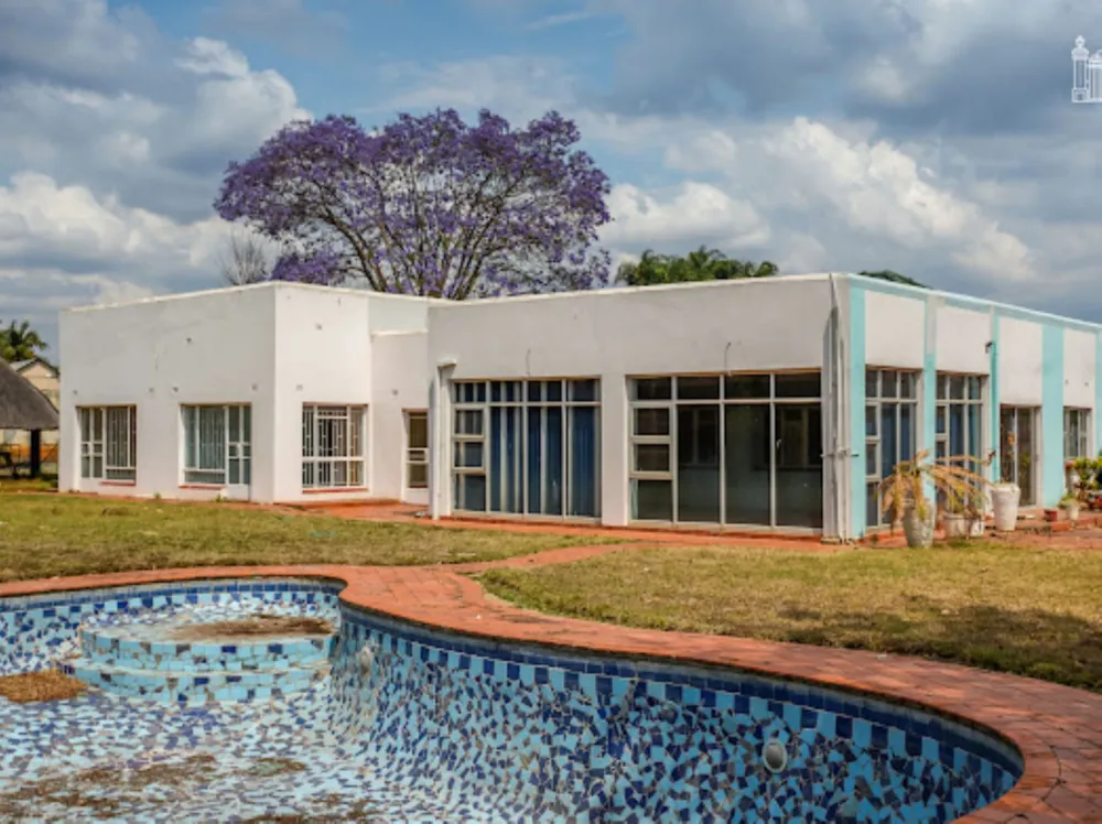 House for sale in Belvedere, Zimbabwe - 3ZB1754809 House for sale in Belvedere, Zimbabwe - 3ZB1754809