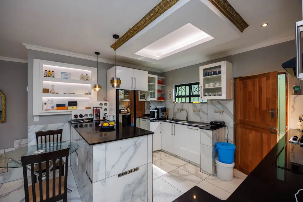 House for sale in Plettenberg Bay - 1KG1755673 House for sale in Plettenberg Bay - 1KG1755673