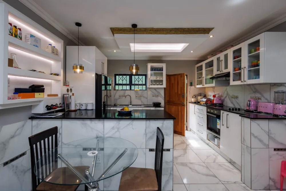 House for sale in Plettenberg Bay - 1KG1755673 House for sale in Plettenberg Bay - 1KG1755673
