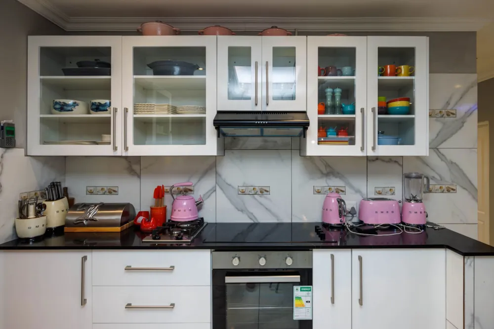 House for sale in Plettenberg Bay - 1KG1755673 House for sale in Plettenberg Bay - 1KG1755673