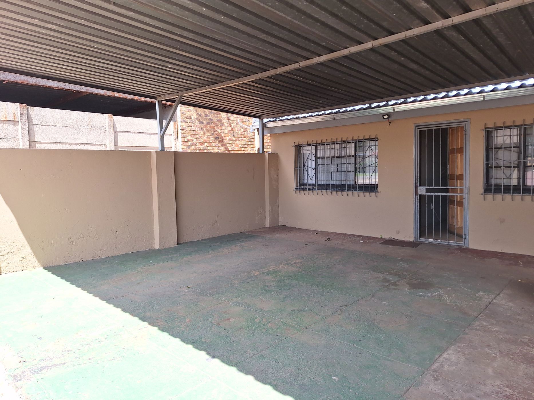 House for sale in Witbank (eMalahleni) - 1WD1754508