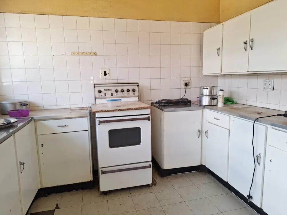 House for sale in Tasbet Park Ext 1 - 1WD1754518 House for sale in Tasbet Park Ext 1 - 1WD1754518