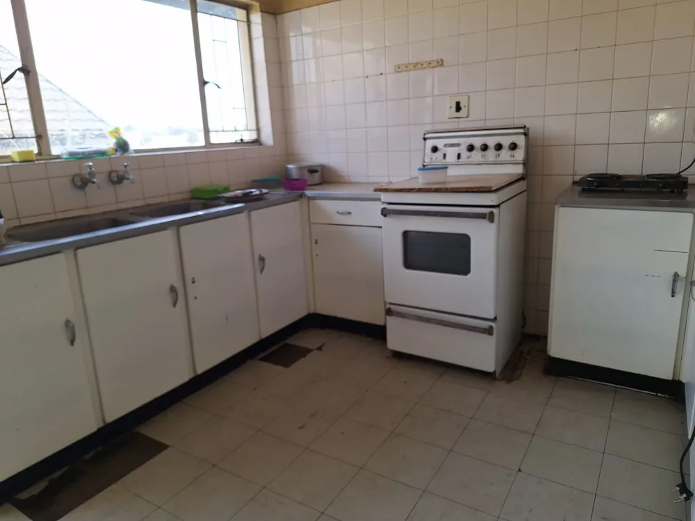 House for sale in Tasbet Park Ext 1 - 1WD1754518 House for sale in Tasbet Park Ext 1 - 1WD1754518