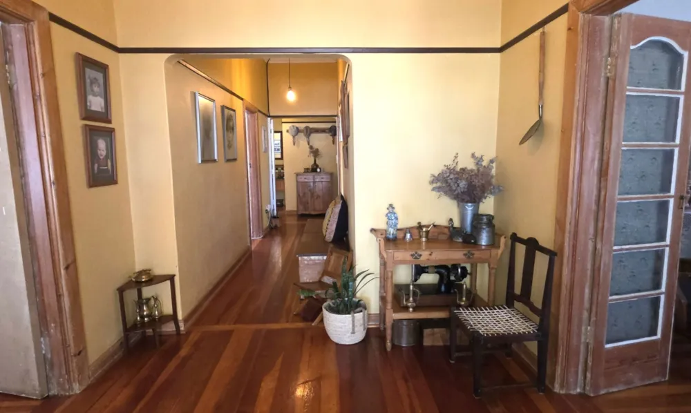 House for sale in Cradock - 1KK1754561 House for sale in Cradock - 1KK1754561