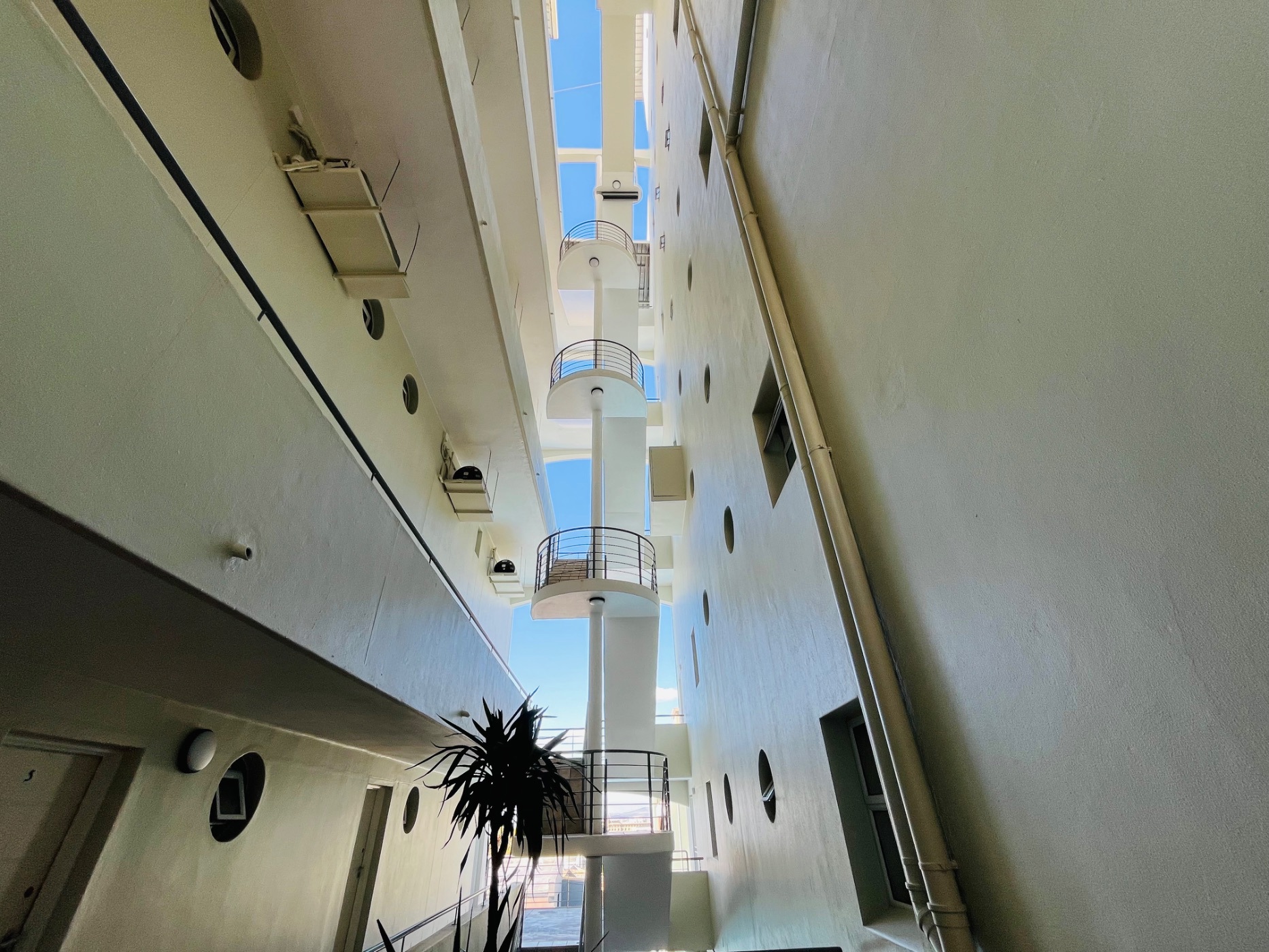 Apartment to rent in De Waterkant - ASL1754582