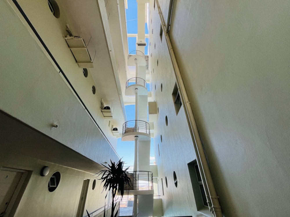 Apartment to rent in De Waterkant - ASL1754582 Apartment to rent in De Waterkant - ASL1754582