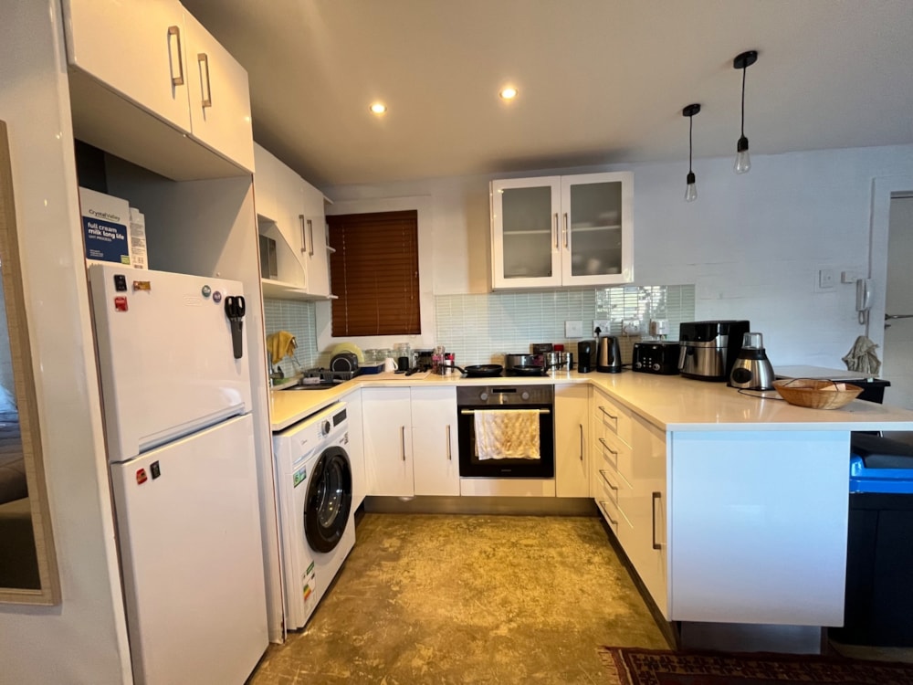 Apartment to rent in De Waterkant - ASL1754582 Apartment to rent in De Waterkant - ASL1754582