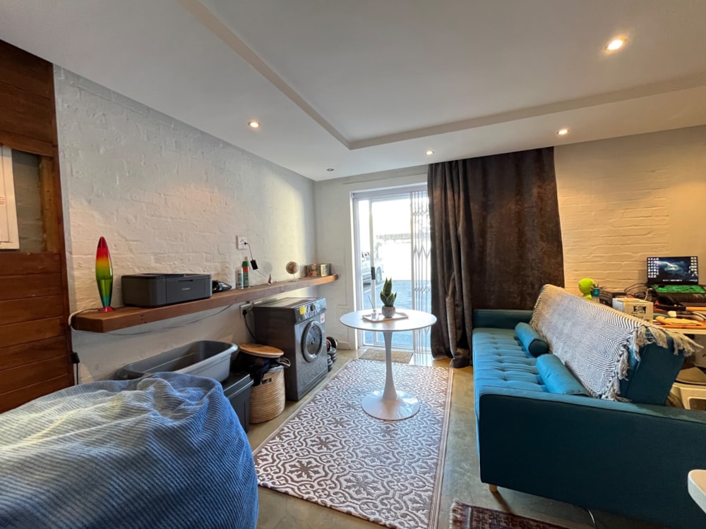 Apartment to rent in De Waterkant - ASL1754582 Apartment to rent in De Waterkant - ASL1754582