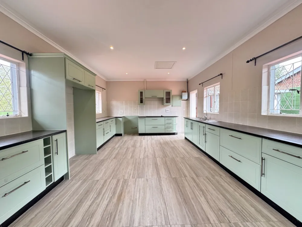 House to rent in Greendale, Zimbabwe - 3ZB1754598 House to rent in Greendale, Zimbabwe - 3ZB1754598