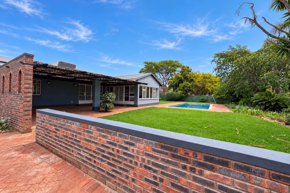 House to rent in Greendale, Zimbabwe - 3ZB1754598 House to rent in Greendale, Zimbabwe - 3ZB1754598