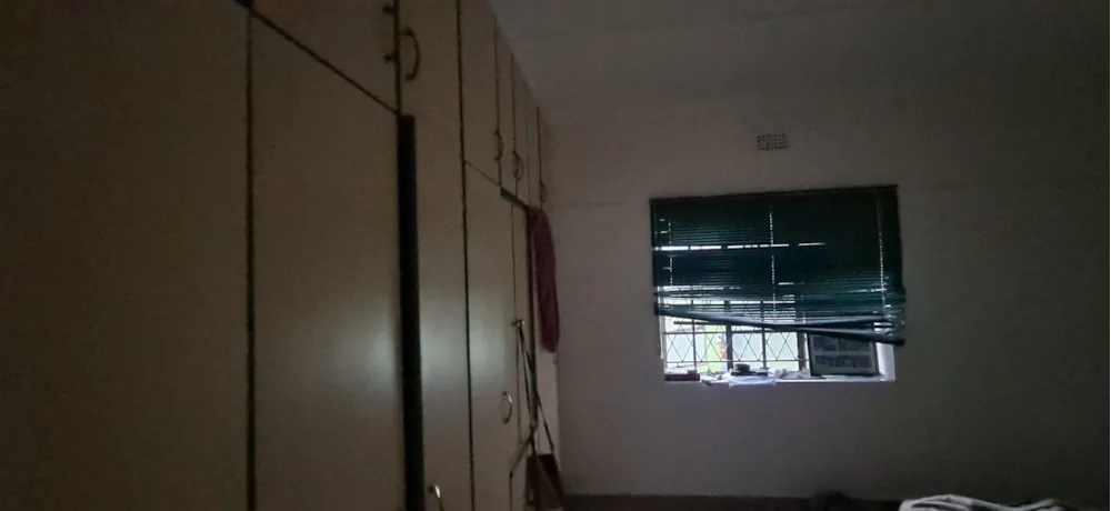 House for sale in Umzinto - 1si1754614