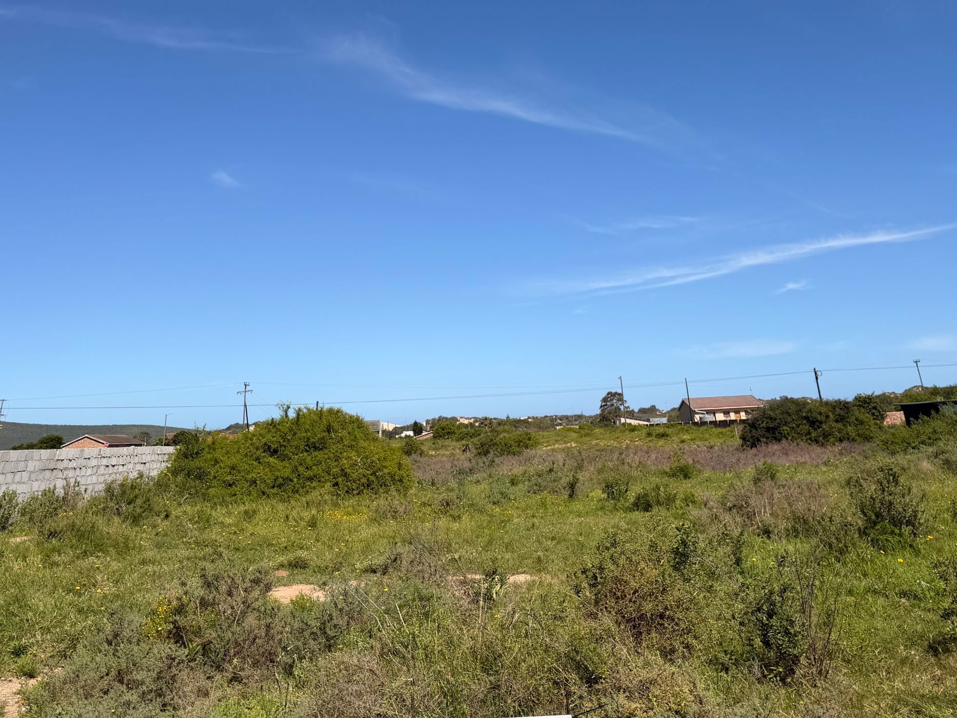 Vacant land for sale in Colchester - 1PLZ1754551
