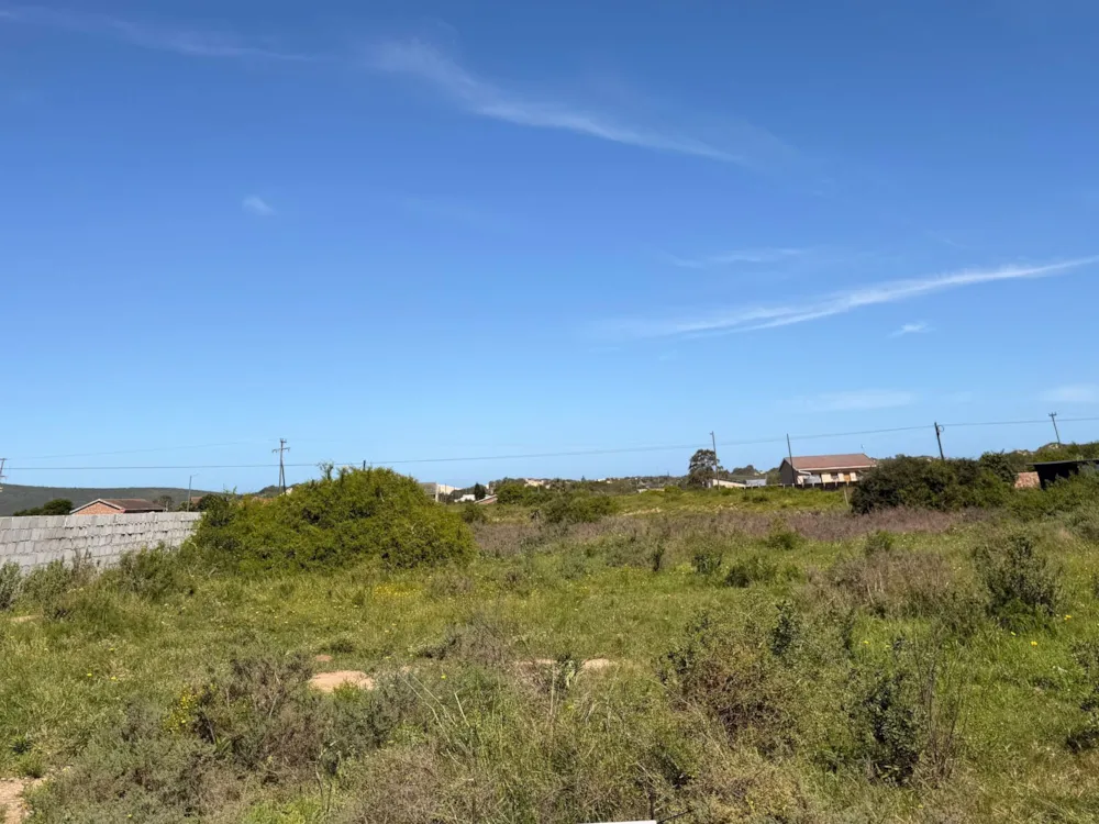 Vacant land for sale in Colchester - 1PLZ1754551