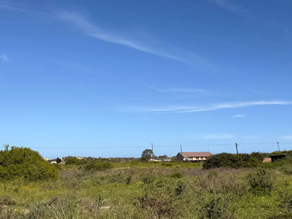 Vacant land for sale in Colchester - 1PLZ1754551