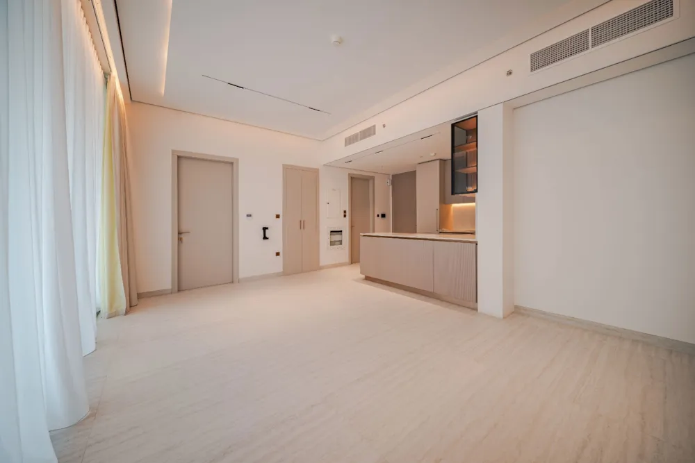 Apartment for sale in Flamingo Lux Residence, United Arab Emirates - 5DB1754553 Apartment for sale in Flamingo Lux Residence, United Arab Emirates - 5DB1754553