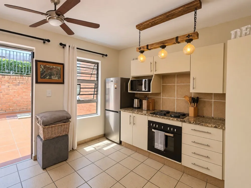 Apartment for sale in Die Bult, Potchefstroom - 1PCH1754588 Apartment for sale in Die Bult, Potchefstroom - 1PCH1754588