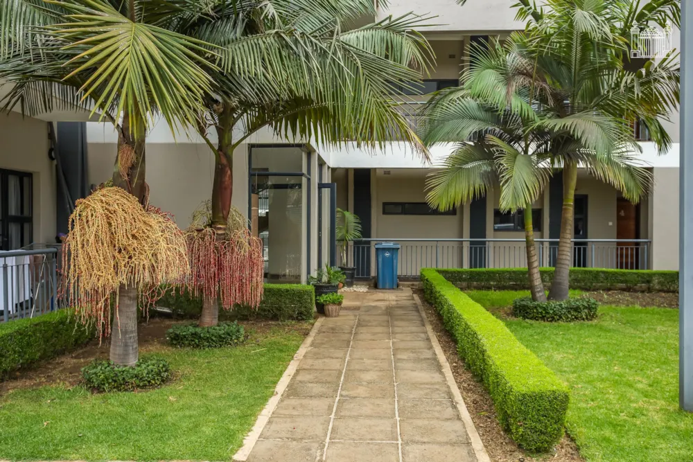 Studio apartment to rent in Borrowdale West, Zimbabwe - 3ZB1754577 Studio apartment to rent in Borrowdale West, Zimbabwe - 3ZB1754577