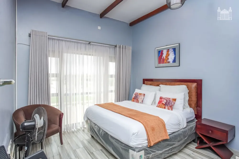 Studio apartment to rent in Borrowdale West, Zimbabwe - 3ZB1754577 Studio apartment to rent in Borrowdale West, Zimbabwe - 3ZB1754577