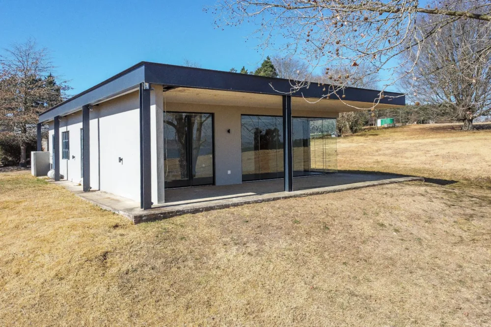 Smallholding for sale in Rosetta - 1PM1754578 Smallholding for sale in Rosetta - 1PM1754578