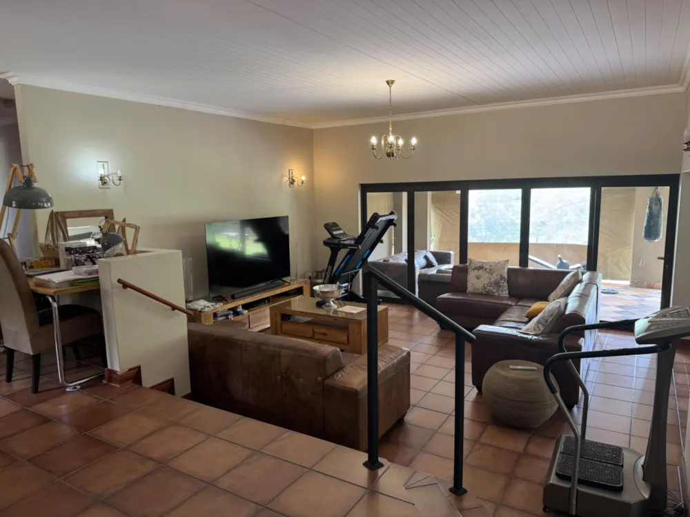 House for sale in Barberton - 1NK1754708 House for sale in Barberton - 1NK1754708