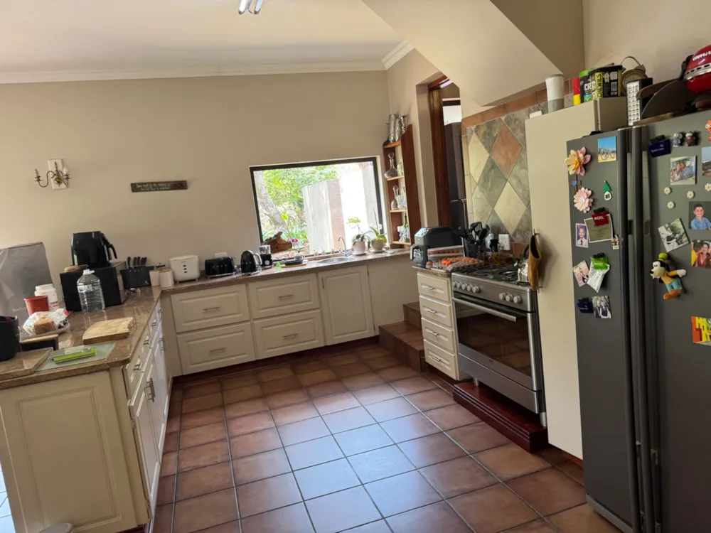 House for sale in Barberton - 1NK1754708 House for sale in Barberton - 1NK1754708
