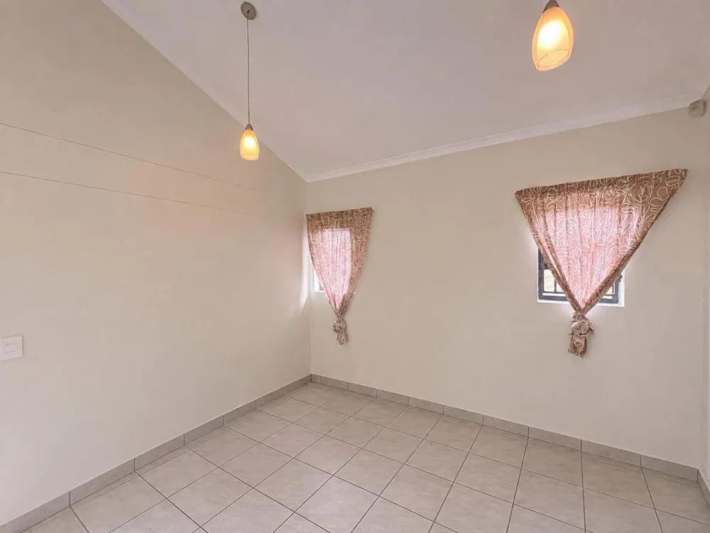 Townhouse for sale in Die Bult, Potchefstroom - 1PCH1754848