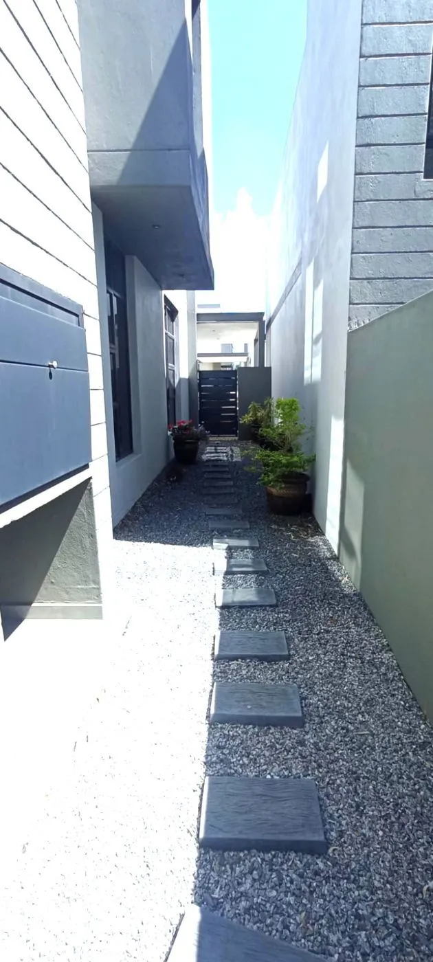 Double-storey cluster to rent in Rynfield - ENL1754573 Double-storey cluster to rent in Rynfield - ENL1754573