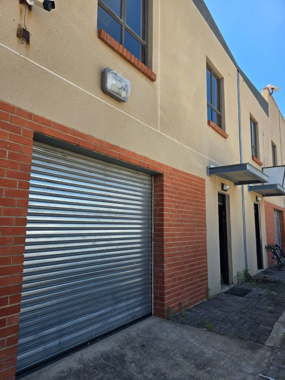 Commercial Building to rent in Gaborone West, Botswana - 3BO1754599 Commercial Building to rent in Gaborone West, Botswana - 3BO1754599